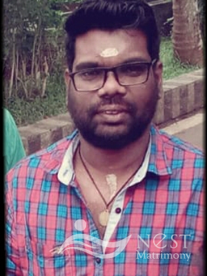 ANEESH KUMAR